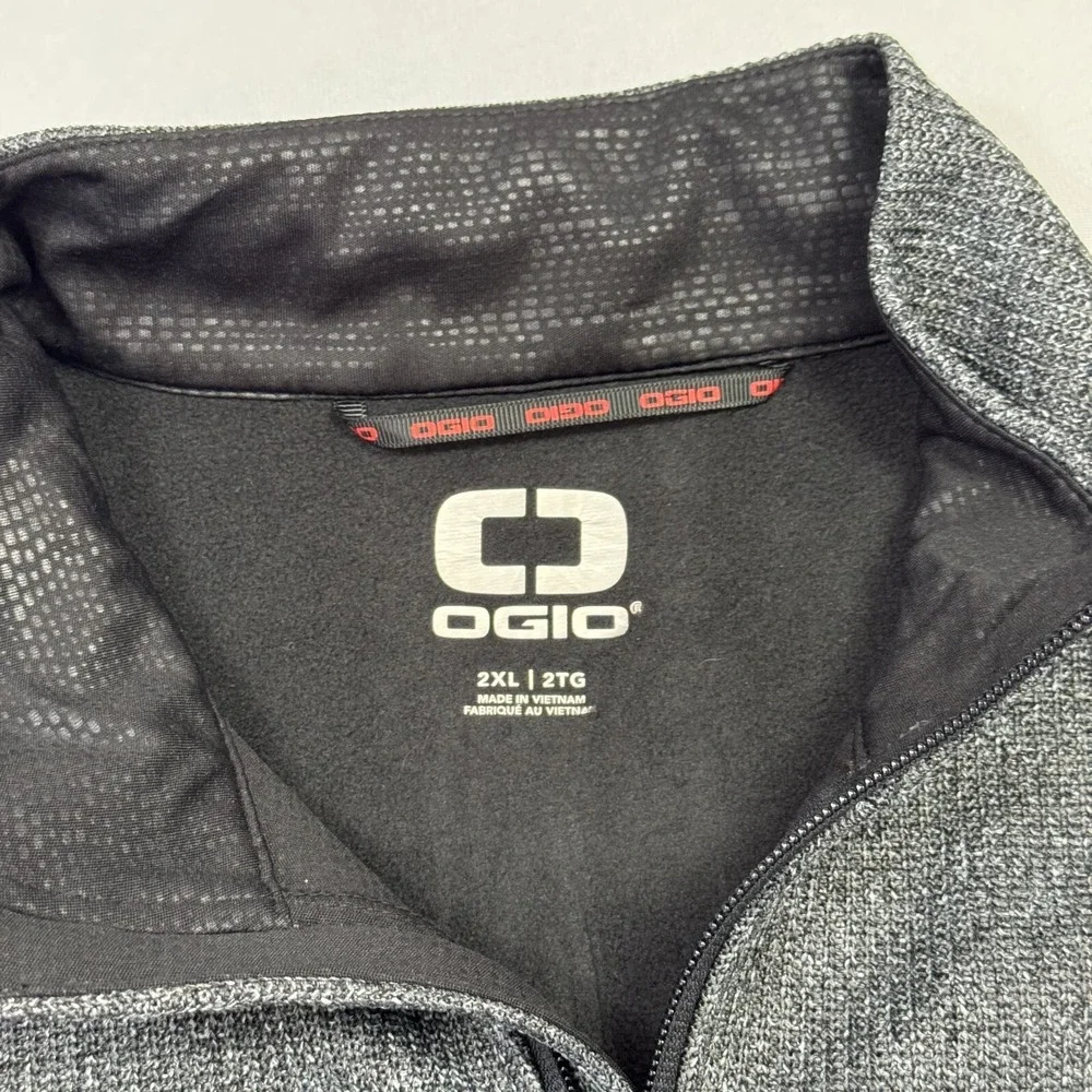 OGIO description men